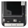 NCC LCD kijelző IPHONE 13 Pro Soft Oled (Támogatott IC transzplantá-5903396351655 4 kép