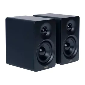 Edifier M60 2.0 hangszórók (fekete)-6923520216291 2 kép