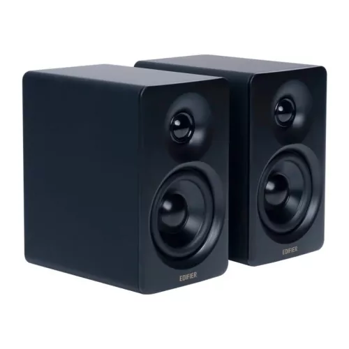 Edifier M60 2.0 hangszórók (fekete)-6923520216291 2 kép