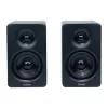 Edifier M60 2.0 hangszórók (fekete)-6923520216291 3 kép