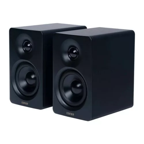 Edifier M60 2.0 hangszórók (fekete)-6923520216291 4 kép