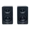 Edifier M60 2.0 hangszórók (fekete)-6923520216291 6 kép