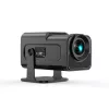 XO projektor FF02 150 inch fekete Full HD
