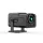XO projektor FF02 150 inch fekete Full HD