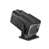 XO projektor FF02 150 inch fekete Full HD-6920680858613 2 kép