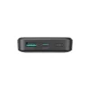 Joyroom Power Bank Mágneses Vezeték nélküli töltés, MagSafe, C+U-6941237118455 2 kép
