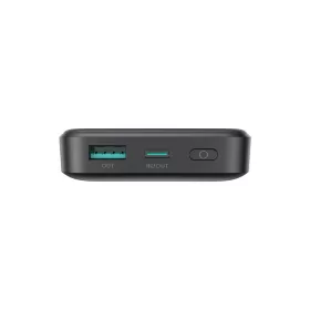 Joyroom Power Bank Mágneses Vezeték nélküli töltés, MagSafe, C+U-6941237118455 2 kép