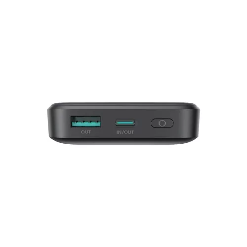 Joyroom Power Bank Mágneses Vezeték nélküli töltés, MagSafe, C+U-6941237118455 2 kép