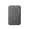 Joyroom Power Bank Mágneses Vezeték nélküli töltés, MagSafe, C+U-6941237118455 3 kép