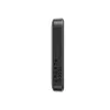 Joyroom Power Bank Mágneses Vezeték nélküli töltés, MagSafe, C+U-6941237118455 6 kép