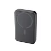 Joyroom Power Bank Mágneses Vezeték nélküli töltés, MagSafe, C+U-6941237118455 7 kép