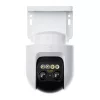 Xiaomi Kültéri Kamera CW700S Fehér EU BHR9401EU-6941812712993 1 kép