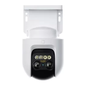 Xiaomi Kültéri Kamera CW700S Fehér EU BHR9401EU-6941812712993 1 kép