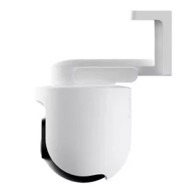 Xiaomi Kültéri Kamera CW700S Fehér EU BHR9401EU-6941812712993 2 kép