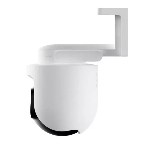 Xiaomi Kültéri Kamera CW700S Fehér EU BHR9401EU-6941812712993 2 kép