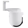 Xiaomi Kültéri Kamera CW700S Fehér EU BHR9401EU-6941812712993 3 kép