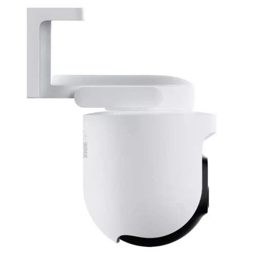 Xiaomi Kültéri Kamera CW700S Fehér EU BHR9401EU-6941812712993 3 kép