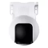 Xiaomi Kültéri Kamera CW700S Fehér EU BHR9401EU-6941812712993 4 kép