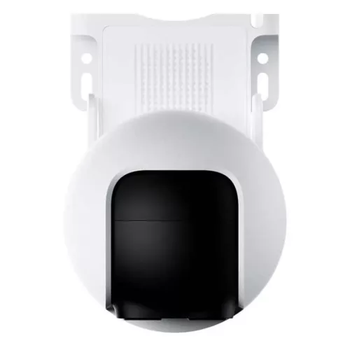 Xiaomi Kültéri Kamera CW700S Fehér EU BHR9401EU-6941812712993 4 kép