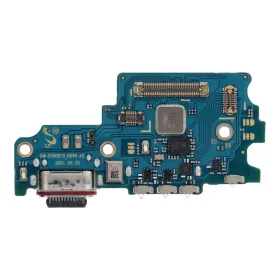 Töltőlap SAMSUNG S21 FE G990B/F OEM (Gyors töltéshez)-5903396305498 1 kép
