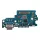 Töltőlap SAMSUNG S21 FE G990B/F OEM (Gyors töltéshez)-5903396305498 1 kép