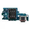 Töltőlap SAMSUNG S21 FE G990B/F OEM (Gyors töltéshez)-5903396305498 3 kép