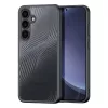 DUX DUCIS AIMO tok SAMSUNG S25 Plus fekete tok-6971824160741 1 kép
