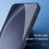 DUX DUCIS AIMO tok SAMSUNG S25 Plus fekete tok-6971824160741 5 kép