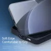DUX DUCIS AIMO tok SAMSUNG S25 Plus fekete tok-6971824160741 6 kép