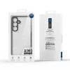 DUX DUCIS AIMO tok SAMSUNG S25 Plus fekete tok-6971824160741 7 kép