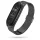 Tech-Protect MILANESEBAND Xiaomi Mi Band 5 szíj fekete-795787712313 1 kép