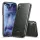 ESR Makeup iPhone 11 PRO tok fekete színben-4894240091395 1 kép