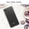 ESR Makeup iPhone 11 PRO tok fekete színben-4894240091395 2 kép