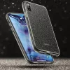 ESR Makeup iPhone 11 PRO tok fekete színben-4894240091395 4 kép