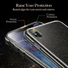 ESR Makeup iPhone 11 PRO tok fekete színben-4894240091395 5 kép
