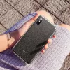 ESR Makeup iPhone 11 PRO tok fekete színben-4894240091395 6 kép