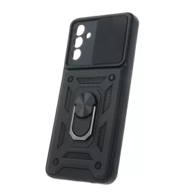Defender Slide tok Samsung Galaxy A54 5G fekete-5900495063571 1 kép