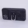 Defender Slide tok Samsung Galaxy A54 5G fekete-5900495063571 9 kép
