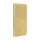 Forcell Shining flitteres fliptok iPhone 11 PRO arany-5903396022319 1 kép