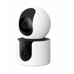 Xiaomi Okos Kamera Dual C300 2K EU BHR9166EU