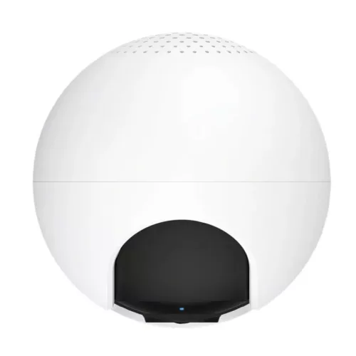 Xiaomi Okos Kamera Dual C300 2K EU BHR9166EU-6941812799161 3 kép