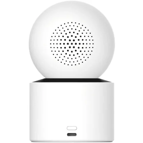 Xiaomi Okos Kamera Dual C300 2K EU BHR9166EU-6941812799161 4 kép