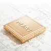 Xiaomi Okos Kamera Dual C300 2K EU BHR9166EU-6941812799161 5 kép