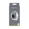 Apple Watch 4/5/6/7/8/SE/Ultra (42/44/45/49mm) óraszíj méretre áll-6953156212787 8 kép