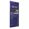 9D Edzett Üveg Honor 200 Smart 5G üvegfólia-5906961929297 5 kép