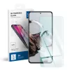 Edzett üveg Blue Star - XIAOMI Mi 12T Pro üvegfólia-5903396182372 1 kép