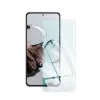 Edzett üveg Blue Star - XIAOMI Mi 12T Pro üvegfólia-5903396182372 2 kép