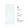 Edzett üveg Blue Star - XIAOMI Mi 12T Pro üvegfólia-5903396182372 3 kép