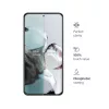 Edzett üveg Blue Star - XIAOMI Mi 12T Pro üvegfólia-5903396182372 5 kép
