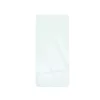 Edzett üveg Blue Star - XIAOMI Mi 12T Pro üvegfólia-5903396182372 6 kép